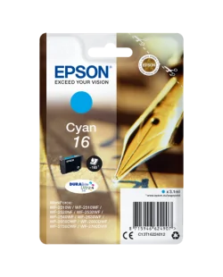 Epson T1622 (C13T16224012)