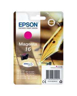 Epson T1623 (C13T16234012)