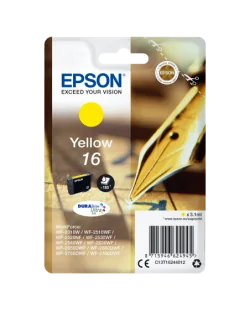 Epson T1624 (C13T16244012)