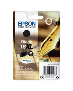 Epson T1631 (C13T16314012)