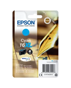 Epson T1632 (C13T16324012)