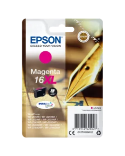 Epson T1633 (C13T16334012)