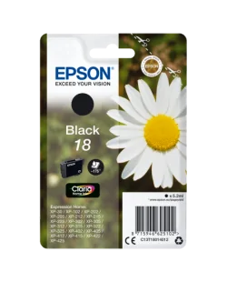 Epson T1801 (C13T18014012)