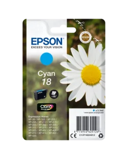 Epson T1802 (C13T18024012)