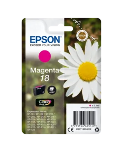 Epson T1803 (C13T18034012)