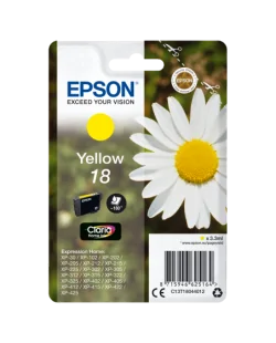 Epson T1804 (C13T18044012)