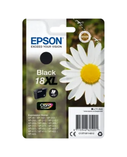 Epson T1811 (C13T18114012)