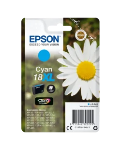 Epson T1812 (C13T18124012)