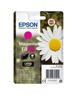 Epson T1813 (C13T18134012)