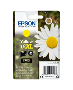 Epson T1814 (C13T18144012)