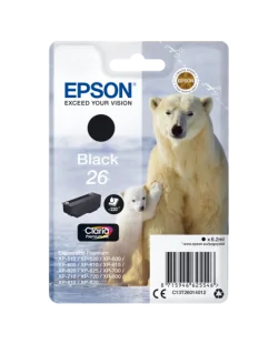 Epson T2601 (C13T26014012)