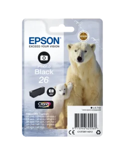 Epson T2611 (C13T26114012)