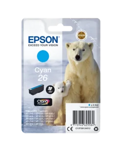 Epson T2612 (C13T26124012)