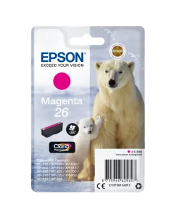 Epson T2613 (C13T26134012)