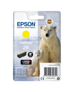 Epson T2614 (C13T26144012)