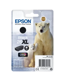 Epson T2621 (C13T26214012)