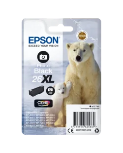 Epson T2631 (C13T26314010)