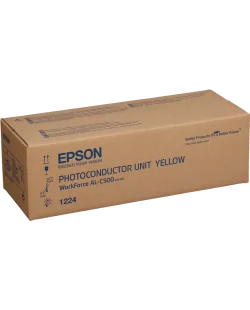 Epson 1224 (C13S051224)