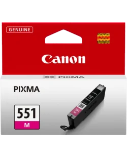 Canon CLI-551M (6510B001)