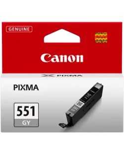 Canon CLI-551GY (6512B001)