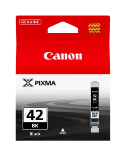 Canon CLI-42bk (6384B001)