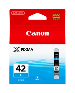 Canon CLI-42c (6385B001)