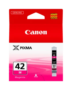 Canon CLI-42m (6386B001)