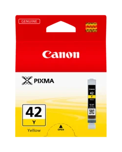 Canon CLI-42y (6387B001)