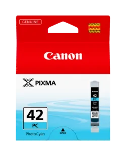 Canon CLI-42pc (6388B001)