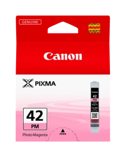 Canon CLI-42pm (6389B001)