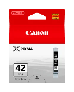 Canon CLI-42lgy (6391B001)