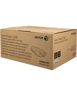 Xerox 106R02305 