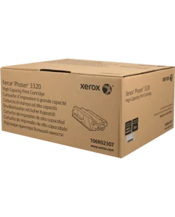 Xerox 106R02307 