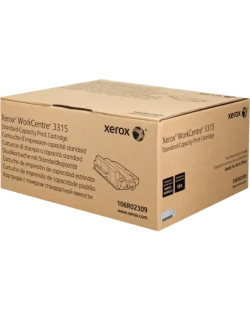 Xerox 106R02309 