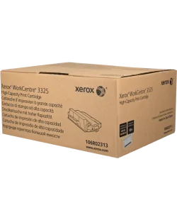 Xerox 106R02313 