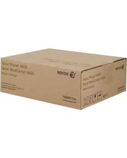 Xerox 108R01124 