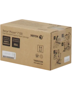 Xerox 106R02599 