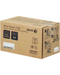 Xerox 106R02600 