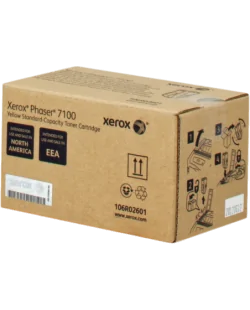 Xerox 106R02601 