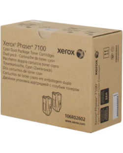 Xerox 106R02602 