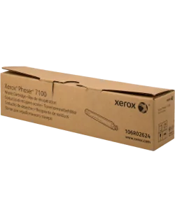 Xerox 106R02624 