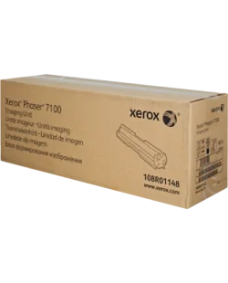 Xerox 108R01148 