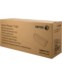 Xerox 108R01151 