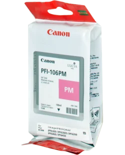 Canon PFI-106pm (6626B001)