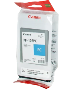 Canon PFI-106pc (6625B001)