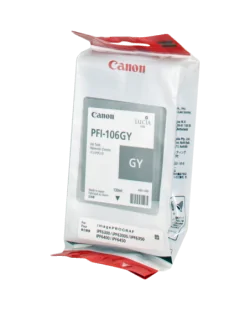 Canon PFI-106gy (6630B001)