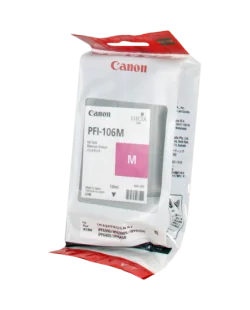 Canon PFI-106m (6623B001)