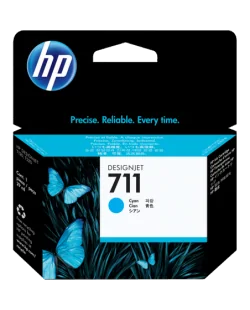 HP 711 (CZ130A)