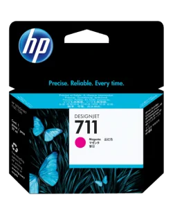 HP 711 (CZ131A)