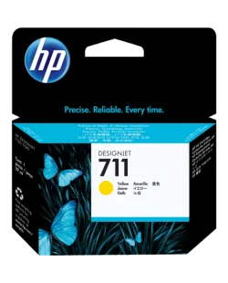 HP 711 (CZ132A)